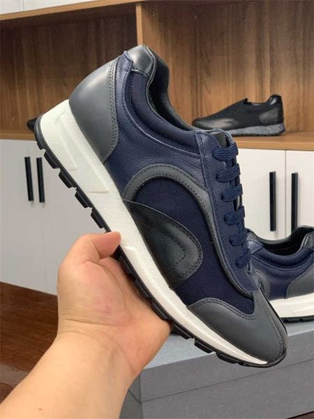 prad mens casual shoe breathable fashion comfort platform scarpes prad scarpe velvet chaussures dress shoes leisure trainers 39-46 z374 76x
prad mens casual shoe breathable fashion comfort platform scarpes prad scarpe velvet chaussures dress shoes leisure trainers 39-46 z374 76x