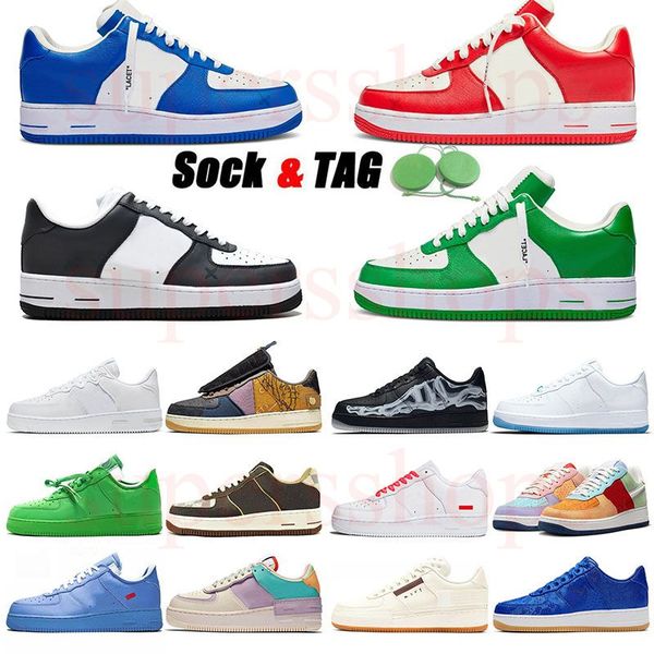 casual shoes lows wholesale fashion designer su black white sail gum green spark red blue university gold orange halloween sneakers trainers
casual shoes lows wholesale fashion designer su black white sail gum green spark red blue university gold orange halloween sneakers trainers