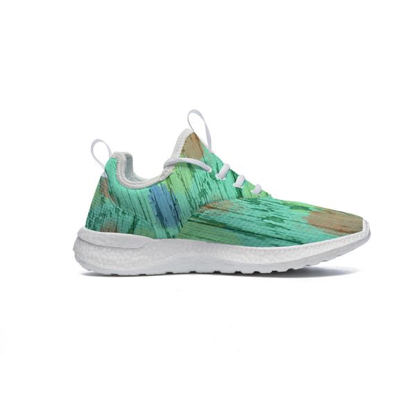 men stitch running shoes custom sneaker women fashions breathable soft comfortable outdoor walking jogging runner trainer
men stitch running shoes custom sneaker women fashions breathable soft comfortable outdoor walking jogging runner trainer