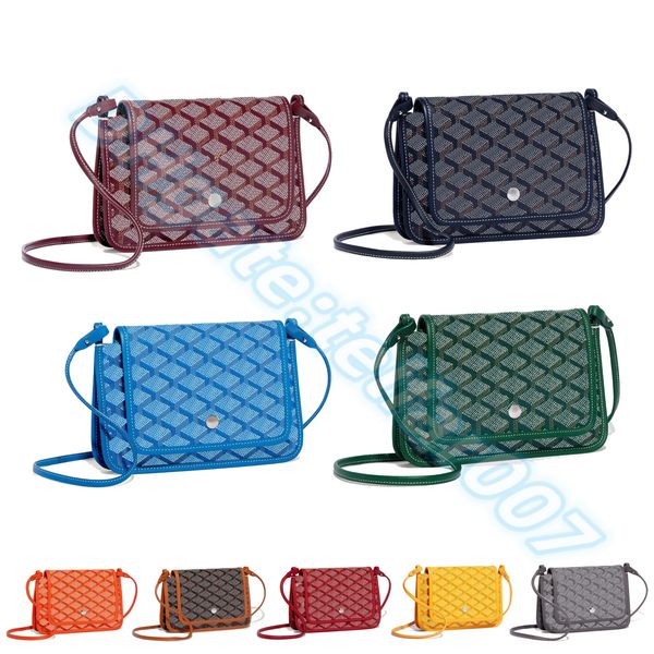 genuine leather designers bags fashion mini envelope totes women woc clutch handbags messenger shoulder sling bag luxurys mens classic vanit
genuine leather designers bags fashion mini envelope totes women woc clutch handbags messenger shoulder sling bag luxurys mens classic vanit