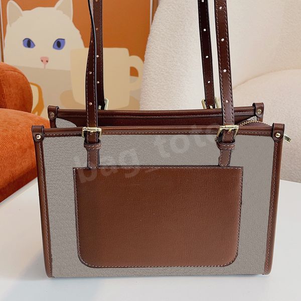 new totes bag women fashion shopping handbag classic style shoulder bags luxury designer coin pocket purse card holder
new totes bag women fashion shopping handbag classic style shoulder bags luxury designer coin pocket purse card holder