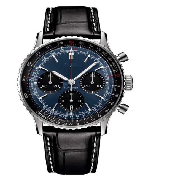 mechanical quartz full function watch multi-functional men's business chronograph aaaaa u8iy, Slivery;brown
mechanical quartz full function watch multi-functional men's business chronograph aaaaa u8iy, Slivery;brown