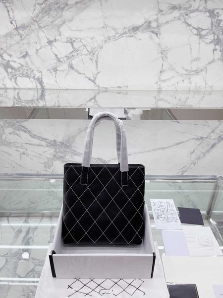 c prad classic ladies handbags designer bags luxury shoulder crossbody advanced large capacity fashion versatile9xvl
c prad classic ladies handbags designer bags luxury shoulder crossbody advanced large capacity fashion versatile9xvl