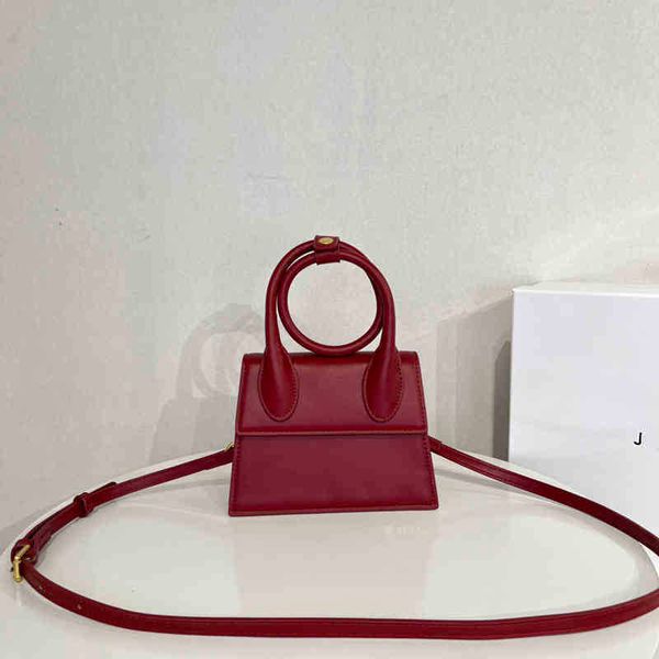 shoulder bags totes crossbody bags ale jacbag 9 colors bag fashion designer handbags vintage women casual leather handbag purses 0613
shoulder bags totes crossbody bags ale jacbag 9 colors bag fashion designer handbags vintage women casual leather handbag purses 0613