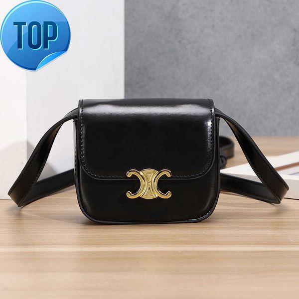 women's designer bags 2023 spring new small square leather arc de triomphe small cute mini bag fashion one shoulder messenger factory d
women's designer bags 2023 spring new small square leather arc de triomphe small cute mini bag fashion one shoulder messenger factory d