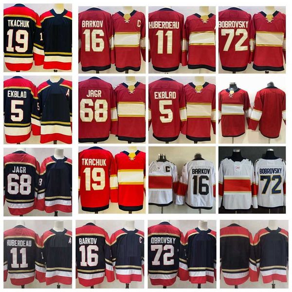 2021 reverse retro 16 aleksander barkov hockey jerseys 5 aaron ekblad 72 sergei bobrovsky 68 jaromir jagr navy blue stitched 19 matthew', Black;red
2021 reverse retro 16 aleksander barkov hockey jerseys 5 aaron ekblad 72 sergei bobrovsky 68 jaromir jagr navy blue stitched 19 matthew', Black;red