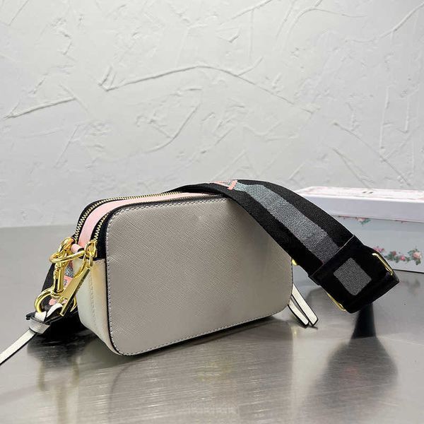 designer luxury women the tote bag fashion versatile handbags shoulder crossbody bags purse tories totes large capacity saddle wallets 7a o
designer luxury women the tote bag fashion versatile handbags shoulder crossbody bags purse tories totes large capacity saddle wallets 7a o