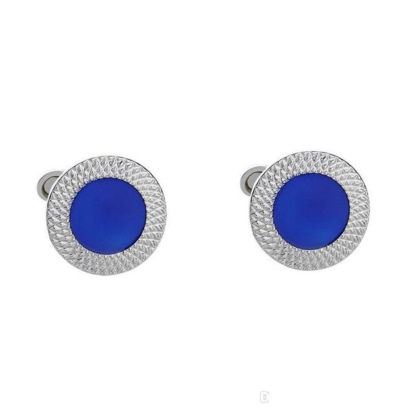 cuff links mens shirts cufflinks wedding jewelry exquisite retro pattern design brand fashion highgrade french drop delivery tie clas dhic3, Silver
cuff links mens shirts cufflinks wedding jewelry exquisite retro pattern design brand fashion highgrade french drop delivery tie clas dhic3, Silver
