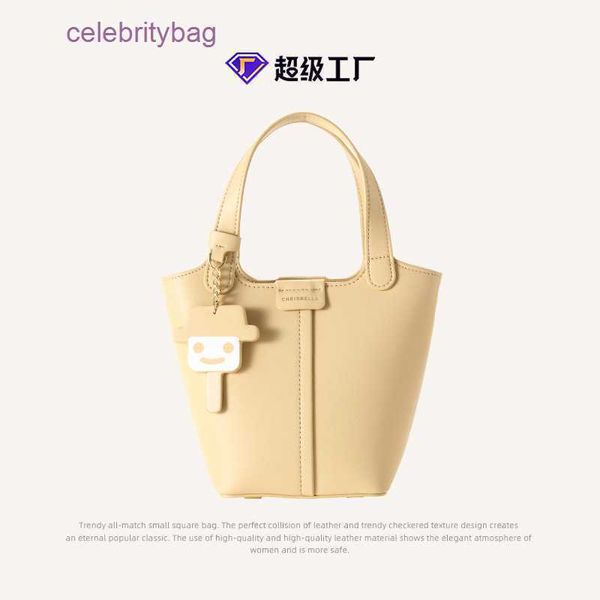original designer herms bag picotin locks fashion bucket bag large capacity niche design hand high texture pendant versatile vegetable baske
original designer herms bag picotin locks fashion bucket bag large capacity niche design hand high texture pendant versatile vegetable baske