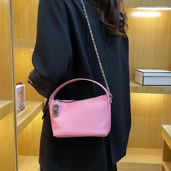 designer bag women's handbag pu leather luxury female shoulder bag handle fashion casual crossbody for women
designer bag women's handbag pu leather luxury female shoulder bag handle fashion casual crossbody for women