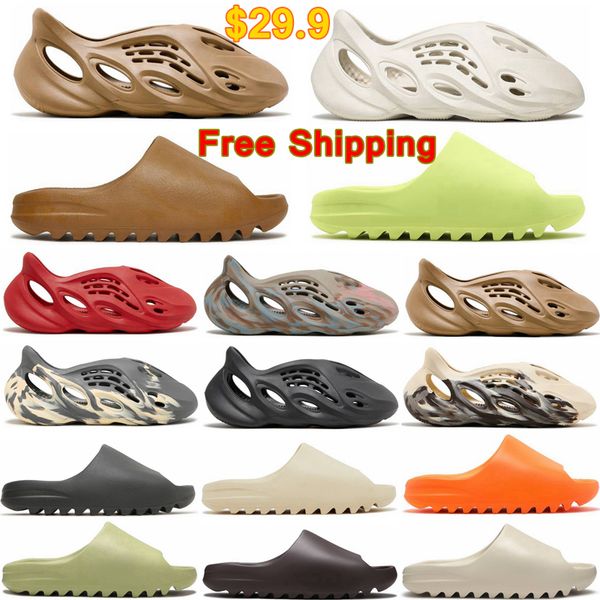 platform sandals designer slides slippers 60mm fashion slipper embroidered canvas covered 2022 womens slip on with and dust bags big size, Black
platform sandals designer slides slippers 60mm fashion slipper embroidered canvas covered 2022 womens slip on with and dust bags big size, Black