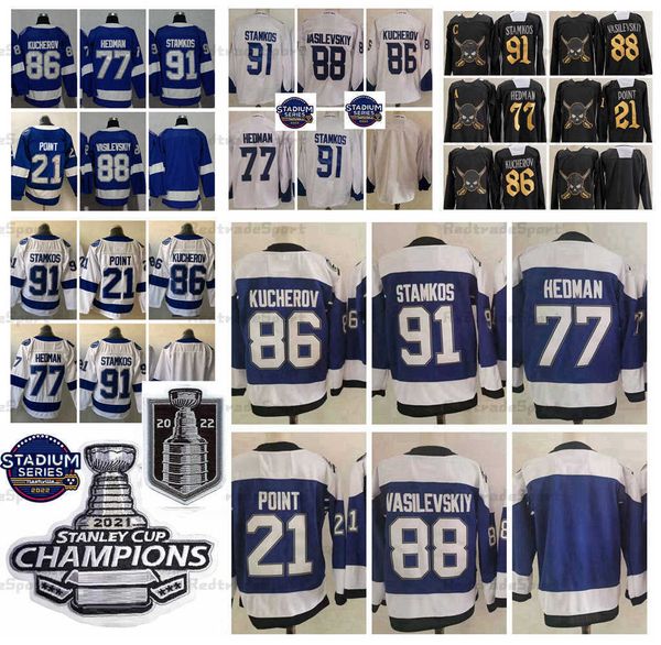 2022 stanley cup final stadium series 91 steven stamkos hockey jerseys 2021 reverse retro nikita kucherov victor hedman andrei vasilevskiy&#, Black;red
2022 stanley cup final stadium series 91 steven stamkos hockey jerseys 2021 reverse retro nikita kucherov victor hedman andrei vasilevskiy&#, Black;red