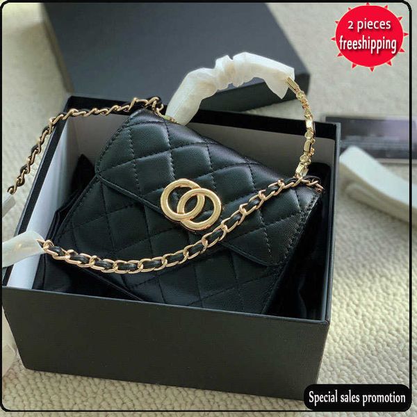 designer bags autumn and winter 22 new rhombic chain bag fashion enamel handbag casual one shoulder crossbody small square female
designer bags autumn and winter 22 new rhombic chain bag fashion enamel handbag casual one shoulder crossbody small square female