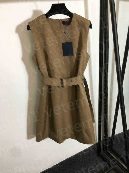 luxury dresses brand logo advanced fabric fashion vintage long dress slim temperament bodycon dress retro style trendy brand designer women, Black;gray
luxury dresses brand logo advanced fabric fashion vintage long dress slim temperament bodycon dress retro style trendy brand designer women, Black;gray