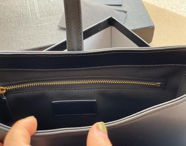 polene bag bags fashion designer clutch flap shoulder chain letters solid hasp square stripes women luxury handbags french bag polene paris
polene bag bags fashion designer clutch flap shoulder chain letters solid hasp square stripes women luxury handbags french bag polene paris