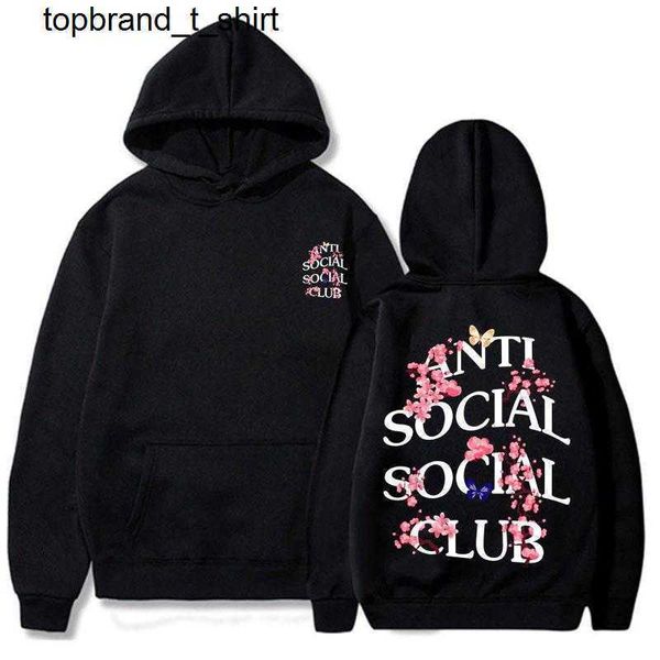 men's hoodies sweatshirts designer men's sweater winter plush fashion asscs loose pullover youth men's sweater fashion street, Black
men's hoodies sweatshirts designer men's sweater winter plush fashion asscs loose pullover youth men's sweater fashion street, Black