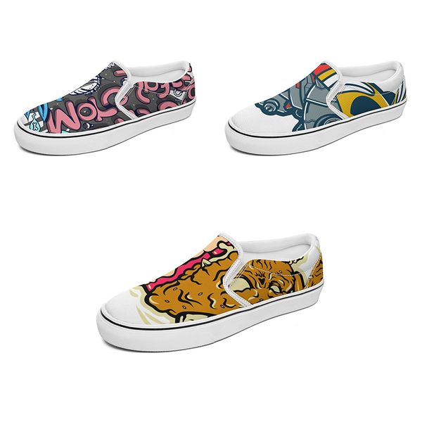 men women diy custom designer wading shoes low skateboard sneakers white customization uv printing sports sneakers xuebi 100-250163
men women diy custom designer wading shoes low skateboard sneakers white customization uv printing sports sneakers xuebi 100-250163