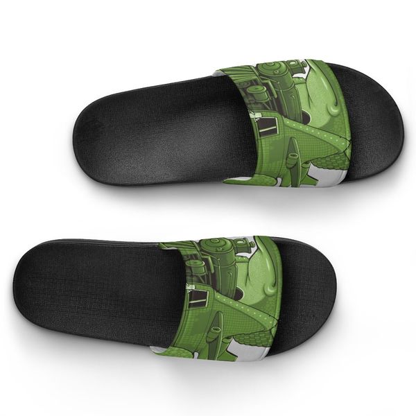 custom shoes diy provide pictures to accept customization slippers sandals slide bhaf mens womens sport size 36-45
custom shoes diy provide pictures to accept customization slippers sandals slide bhaf mens womens sport size 36-45