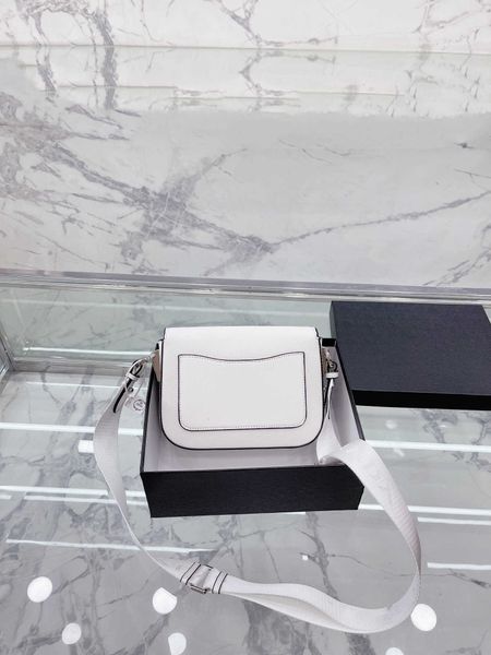 summer fashion prad women's bags designer bags crossbody shoulder postman handbags versatile black whitep189
summer fashion prad women's bags designer bags crossbody shoulder postman handbags versatile black whitep189