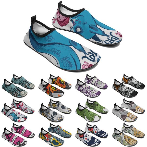custom shoes water shoe customized sneakers men women blue red green black grey classic custom comfortable low platform sneaker color40
custom shoes water shoe customized sneakers men women blue red green black grey classic custom comfortable low platform sneaker color40