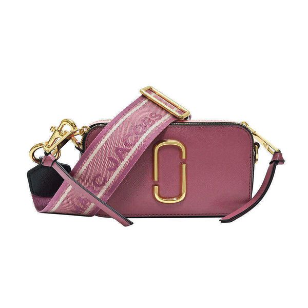 designer luxury fashion marc the tote bag leather versatile women small bags vintage marcjacobs handbags multicolour wallet 7a zhouzhoubao12
designer luxury fashion marc the tote bag leather versatile women small bags vintage marcjacobs handbags multicolour wallet 7a zhouzhoubao12