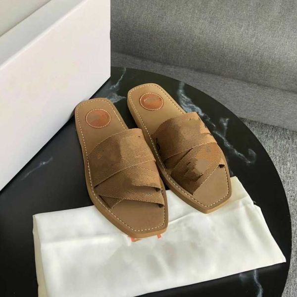 branded women woody mules fflat slipper deisgner lady lettering fabric outdoor leather sole slide sandal 022 asdassdsdfsdfsed, Black
branded women woody mules fflat slipper deisgner lady lettering fabric outdoor leather sole slide sandal 022 asdassdsdfsdfsed, Black