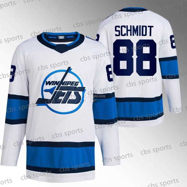 ice hockey jerseycustom goalie cut jets reverse retro jersey 26 blake wheeler connor hellebuyck nate schmidt 5xl 6xl nikolaj ehlers kyle con, Black;red
ice hockey jerseycustom goalie cut jets reverse retro jersey 26 blake wheeler connor hellebuyck nate schmidt 5xl 6xl nikolaj ehlers kyle con, Black;red