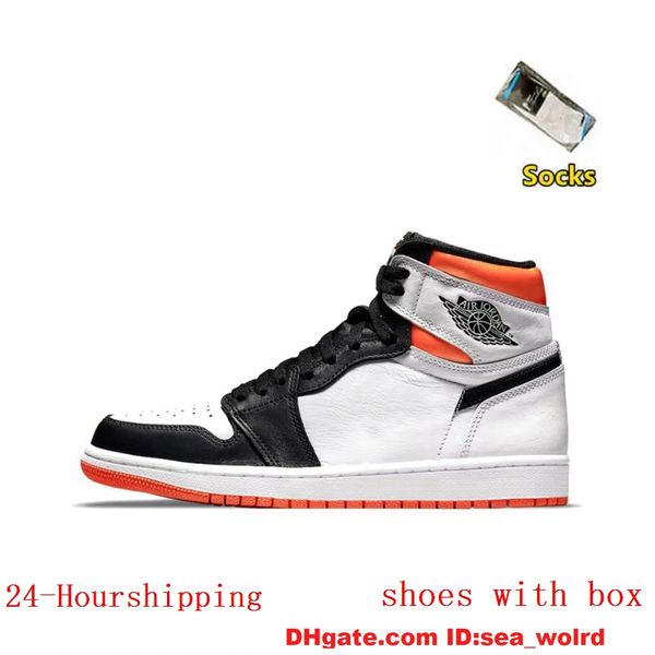 dhgate shoes og women mens skateboard running shoes dunks low halloween glow black white grey fog unc coast mummy undefeated 1s gaobang shoe
dhgate shoes og women mens skateboard running shoes dunks low halloween glow black white grey fog unc coast mummy undefeated 1s gaobang shoe