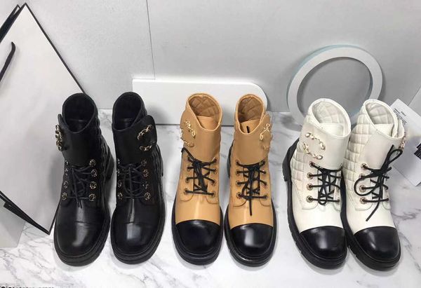 xiaoxiang martin 2022 winter new lingge embroidered horseshoe heel boots thick soled high women's boots, Black
xiaoxiang martin 2022 winter new lingge embroidered horseshoe heel boots thick soled high women's boots, Black