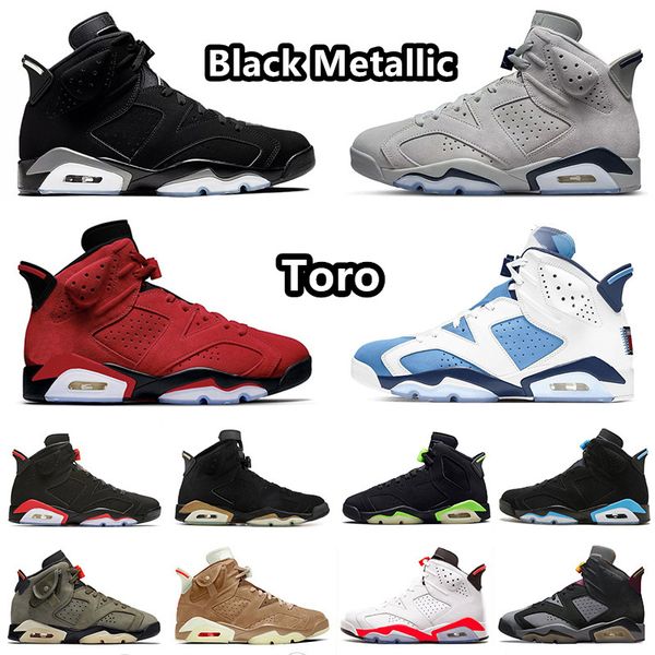 basketball shoes jumpman 6 black metallic georgetown 6s infrared washed denim electric green university blue olive trainer sports sneakers
basketball shoes jumpman 6 black metallic georgetown 6s infrared washed denim electric green university blue olive trainer sports sneakers