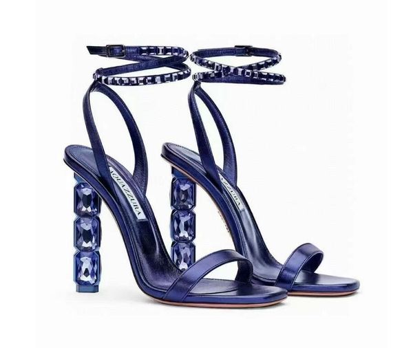 summer aquazzuras aura plexi sandal shoes summer high heeled heel women's walking party wedding lady dress luxury designer gladiator sa, Black
summer aquazzuras aura plexi sandal shoes summer high heeled heel women's walking party wedding lady dress luxury designer gladiator sa, Black