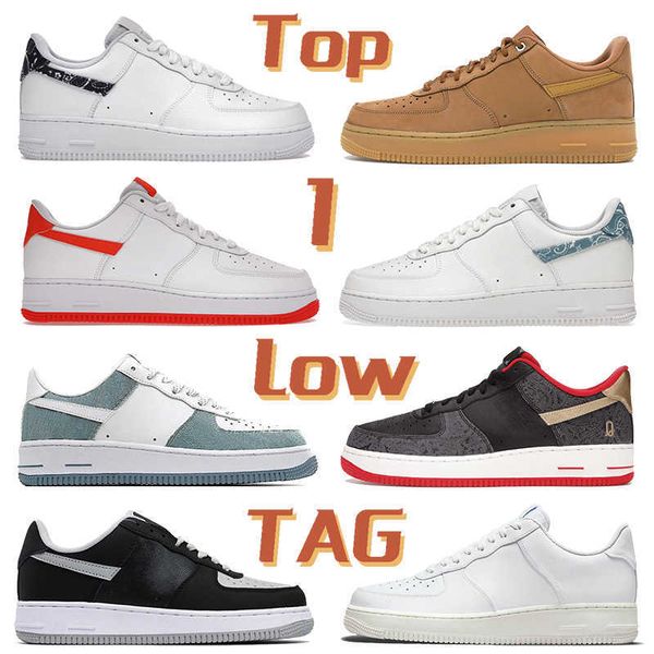 luxury outdoor other shoes sneaker platform b22 classic ctyle designer running nke dunks sneakers men basketball 5a jordens 4 tn for women r
luxury outdoor other shoes sneaker platform b22 classic ctyle designer running nke dunks sneakers men basketball 5a jordens 4 tn for women r