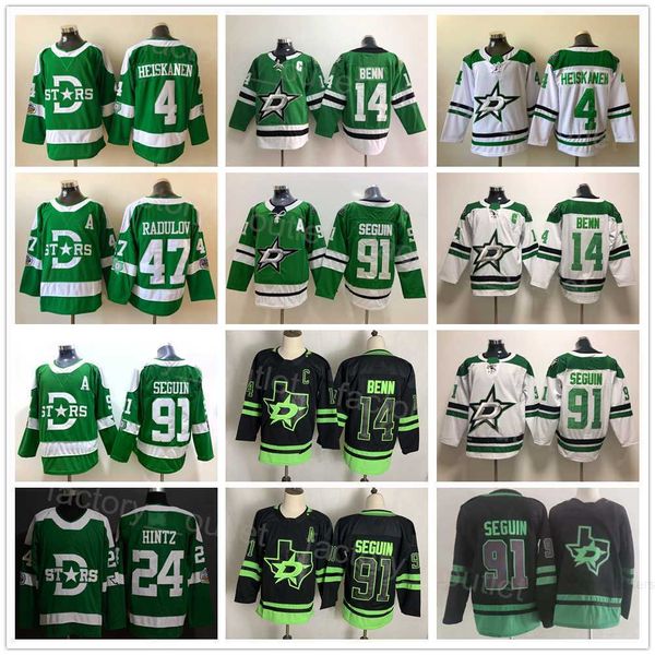 dalla hockey stars 14 jamie benn jersey reverse retro 91 tyler seguin 24 roope hintz 4 miro heiskanen 47 alexander radulov all stitched team, Black;red
dalla hockey stars 14 jamie benn jersey reverse retro 91 tyler seguin 24 roope hintz 4 miro heiskanen 47 alexander radulov all stitched team, Black;red