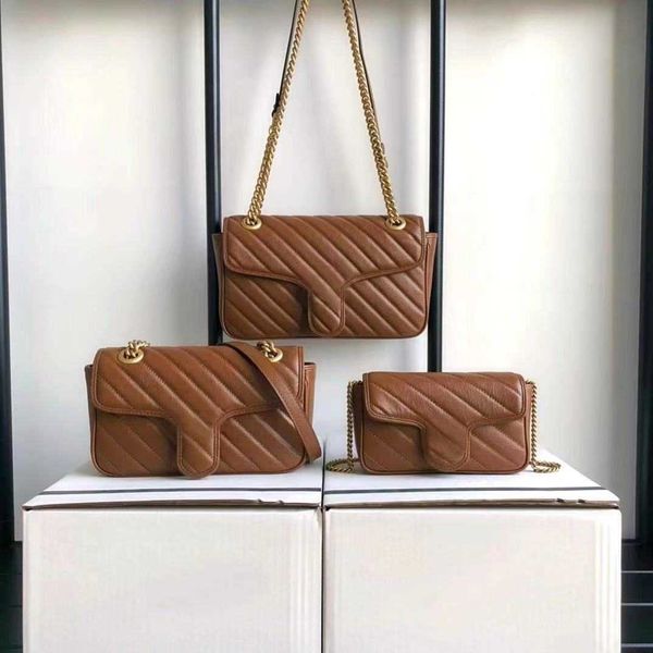 marmont designer bag cowhide shoulder bag ladies wholesale presbyopic evening messenger bag fashion heart-shaped chain wallet
marmont designer bag cowhide shoulder bag ladies wholesale presbyopic evening messenger bag fashion heart-shaped chain wallet