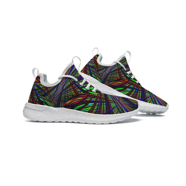 men stitch running shoes custom sneakers women fashion black white mid cut breathable outdoor sports shoe color35
men stitch running shoes custom sneakers women fashion black white mid cut breathable outdoor sports shoe color35