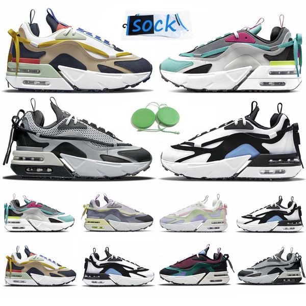 furyosa men women running shoes sneaker black white red metallic silver night green rattan ashen slate teal magenta pastel hues mens trainer
furyosa men women running shoes sneaker black white red metallic silver night green rattan ashen slate teal magenta pastel hues mens trainer