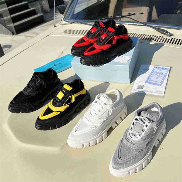 designer shoes trainers sneakers shoe thunder sneaker mesh breathable 1fw wheel fashion platform 2022 women iog, Black
designer shoes trainers sneakers shoe thunder sneaker mesh breathable 1fw wheel fashion platform 2022 women iog, Black