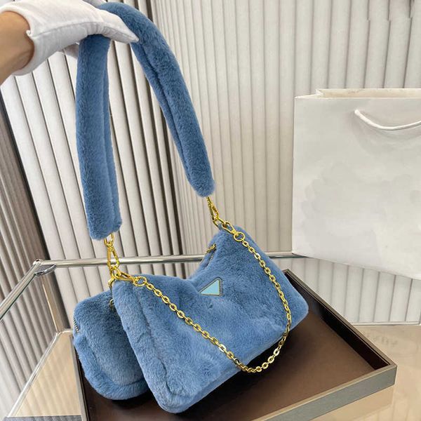 designer luxury women the tote bag fashion versatile handbags shoulder crossbody bags purse telfars totes large capacity saddle wallets 7a z
designer luxury women the tote bag fashion versatile handbags shoulder crossbody bags purse telfars totes large capacity saddle wallets 7a z