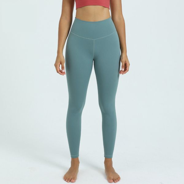 new lu-06 yoga pants sports leggings women stretch quick dry black yoga pants 20 colors workout gym pants high waist leggings lu-06-06, White;red
new lu-06 yoga pants sports leggings women stretch quick dry black yoga pants 20 colors workout gym pants high waist leggings lu-06-06, White;red