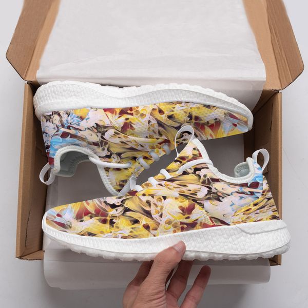 men stitch running shoes custom sneakers women fashion black white mid cut breathable sports shoe color71
men stitch running shoes custom sneakers women fashion black white mid cut breathable sports shoe color71