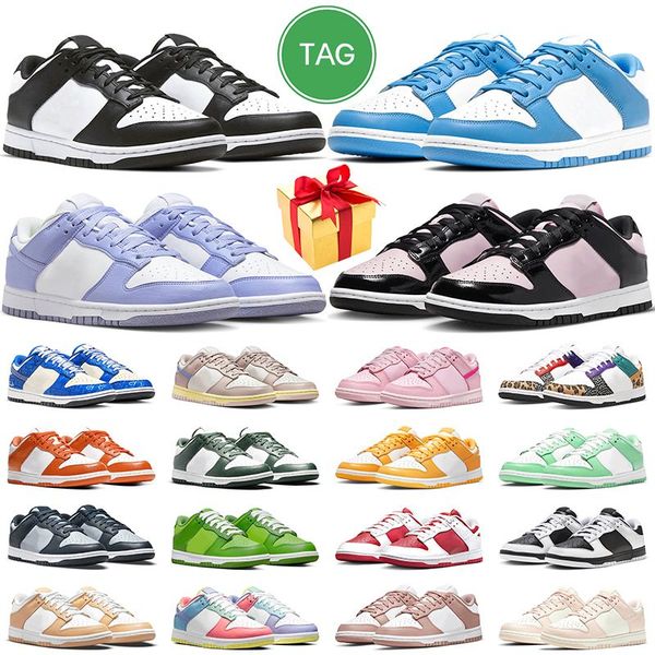 casual shoes designer sneakers men women white black panda lilac triple pink dark chlorophyll syracuse orange mens trainer outdoor sneaker36
casual shoes designer sneakers men women white black panda lilac triple pink dark chlorophyll syracuse orange mens trainer outdoor sneaker36