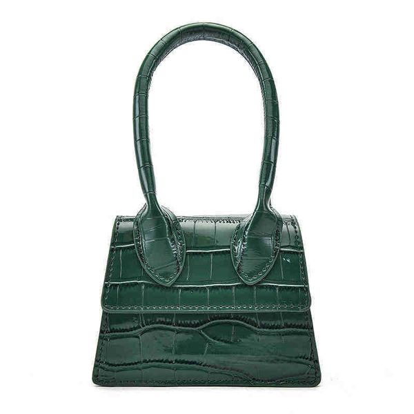 evening bags crossbody bag little letter designer handbags new fashion women cross body rses messenger bag small square shoulder bag
evening bags crossbody bag little letter designer handbags new fashion women cross body rses messenger bag small square shoulder bag