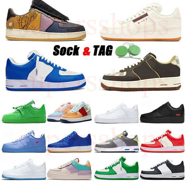 lows casual shoes black white leather 2022 mens womens sail gum green spark university blue gold red orange shadow troical twist wolf grey s
lows casual shoes black white leather 2022 mens womens sail gum green spark university blue gold red orange shadow troical twist wolf grey s