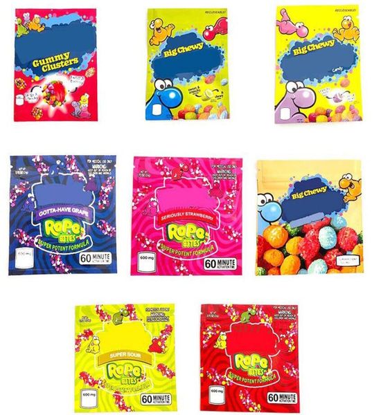 millions rope bites 600mg empty gummy sugar packing bag plastic edibles retail packaging 8 styles smell proof bags whole7517410
millions rope bites 600mg empty gummy sugar packing bag plastic edibles retail packaging 8 styles smell proof bags whole7517410