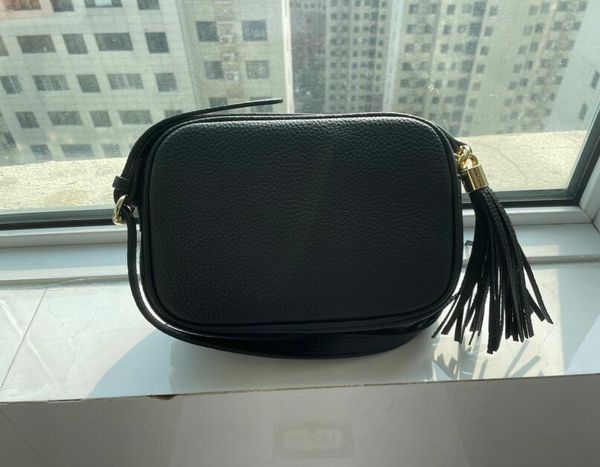 fashion handbags shoulder luxurys designer bags metal chain gold silver women handbag leather bag flip cover diagonal messenger crossbody ha
fashion handbags shoulder luxurys designer bags metal chain gold silver women handbag leather bag flip cover diagonal messenger crossbody ha