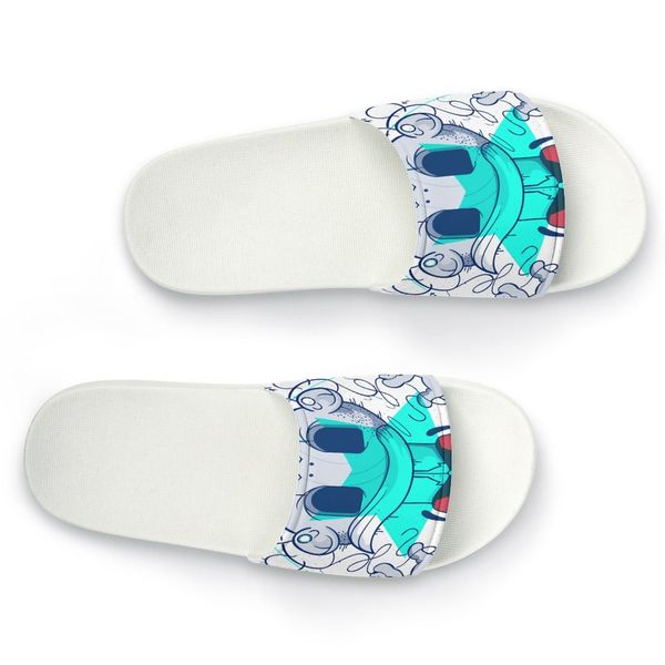 custom shoes diy provide pictures to accept customization slippers sandals slide makhk mens womens sport size 36-45
custom shoes diy provide pictures to accept customization slippers sandals slide makhk mens womens sport size 36-45