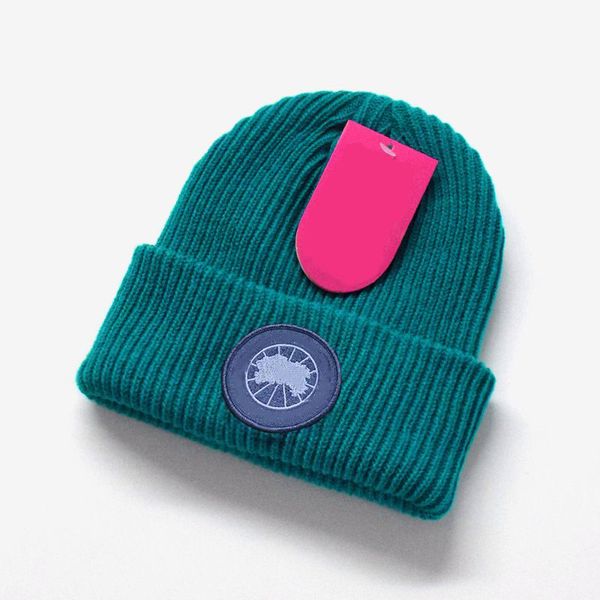 mens goose hat designer beanie fashion men winter beanie knitted cotton warm cappello classical sports skull caps ladies casual outdoor, Blue;gray
mens goose hat designer beanie fashion men winter beanie knitted cotton warm cappello classical sports skull caps ladies casual outdoor, Blue;gray