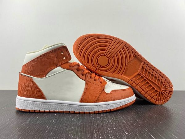 shoes athletic 1 mid se sport spice designer coconut milk black sail white woman sport zapatos sneakers come size36-46
shoes athletic 1 mid se sport spice designer coconut milk black sail white woman sport zapatos sneakers come size36-46