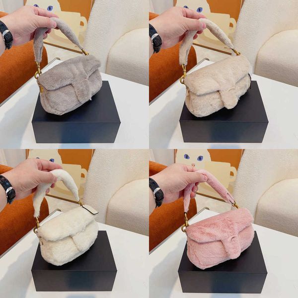 evening bags totes coa plush pouch womens designer winter crossbody tote luxurys handbag shoulder messenger purse 221024
evening bags totes coa plush pouch womens designer winter crossbody tote luxurys handbag shoulder messenger purse 221024