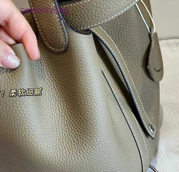 original designer herms bag picotin locks togo cowhide basket women's bag 2022 new bucket girls' hand hands discount
original designer herms bag picotin locks togo cowhide basket women's bag 2022 new bucket girls' hand hands discount
